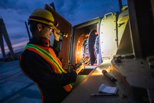  Charleston, SC Electrician Pros